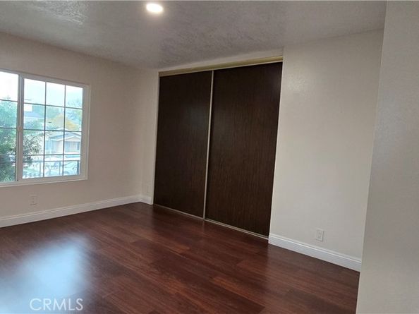 4342 Highland Avenue 7, San Diego CA 92115