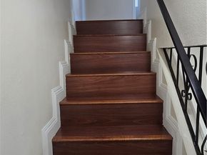 4342 Highland Avenue 7, San Diego CA 92115