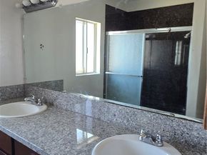 4342 Highland Avenue 7, San Diego CA 92115