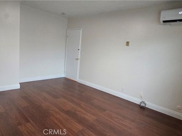 4342 Highland Avenue 7, San Diego CA 92115