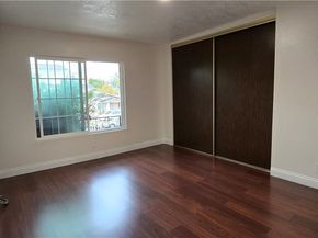 4342 Highland Avenue 7, San Diego CA 92115