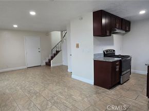 4342 Highland Avenue 7, San Diego CA 92115