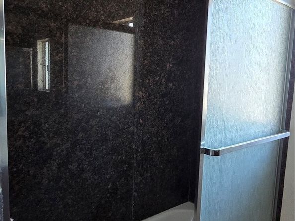 4342 Highland Avenue 7, San Diego CA 92115