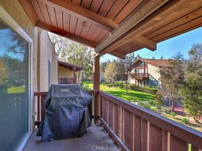 1010 Macarthur Boulevard 16, Santa Ana CA 92707