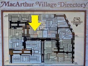 1010 Macarthur Boulevard 16, Santa Ana CA 92707