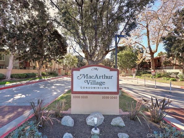 1010 Macarthur Boulevard 16, Santa Ana CA 92707