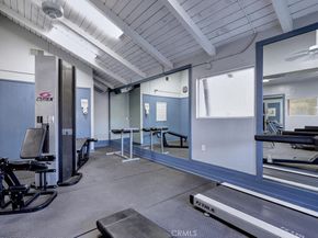 1010 Macarthur Boulevard 16, Santa Ana CA 92707