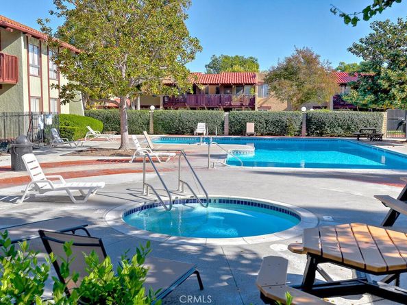 1010 Macarthur Boulevard 16, Santa Ana CA 92707