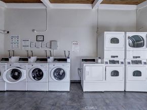 1010 Macarthur Boulevard 16, Santa Ana CA 92707