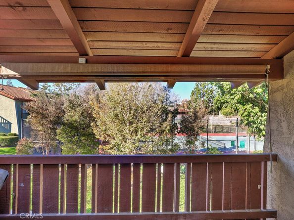 1010 Macarthur Boulevard 16, Santa Ana CA 92707