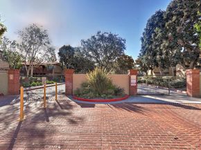 1010 Macarthur Boulevard 16, Santa Ana CA 92707