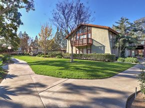 1010 Macarthur Boulevard 16, Santa Ana CA 92707