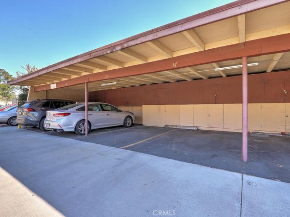 1010 Macarthur Boulevard 16, Santa Ana CA 92707