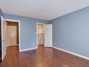 1010 Macarthur Boulevard 16, Santa Ana CA 92707