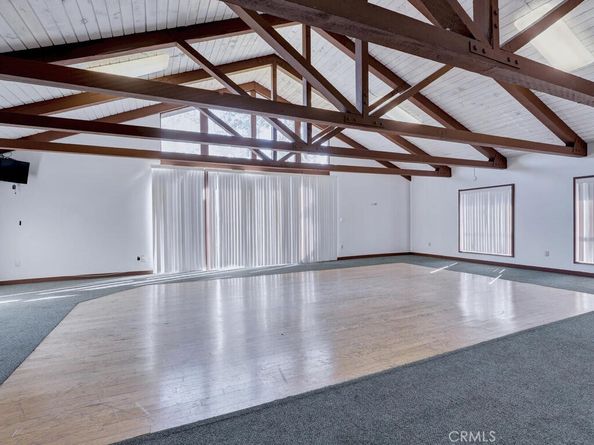 1010 Macarthur Boulevard 16, Santa Ana CA 92707