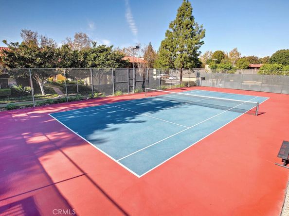 1010 Macarthur Boulevard 16, Santa Ana CA 92707