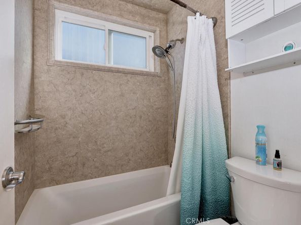 1010 Macarthur Boulevard 16, Santa Ana CA 92707