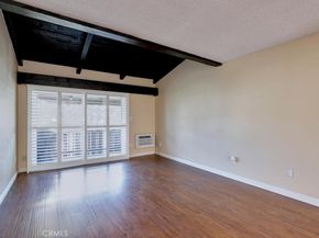 1010 Macarthur Boulevard 16, Santa Ana CA 92707