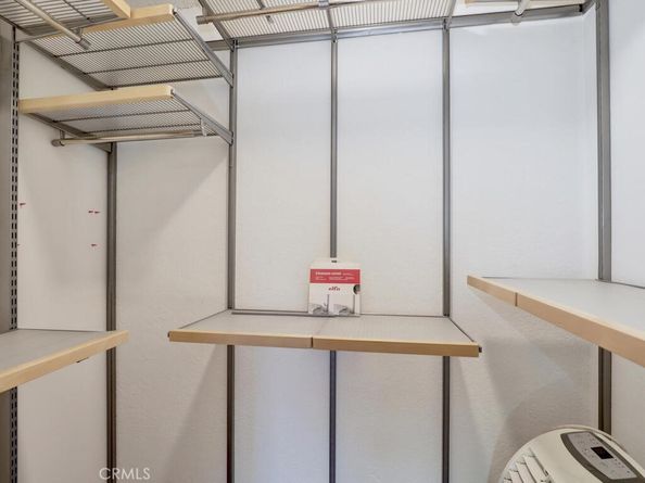 1010 Macarthur Boulevard 16, Santa Ana CA 92707