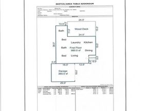 10811 S San Pedro Street, Los Angeles CA 90061