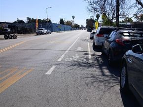 10811 S San Pedro Street, Los Angeles CA 90061