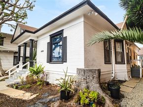 237 W 6th Street, Long Beach CA 90802