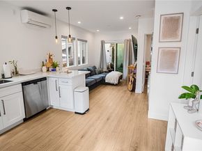 237 W 6th Street, Long Beach CA 90802