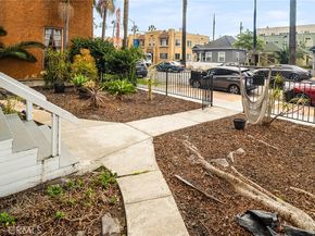 237 W 6th Street, Long Beach CA 90802