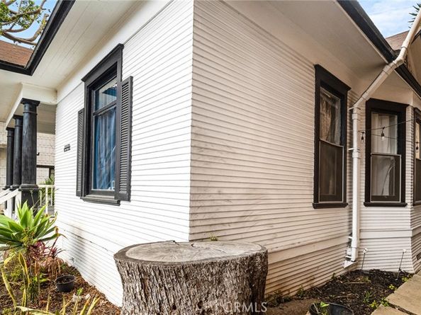 237 W 6th Street, Long Beach CA 90802