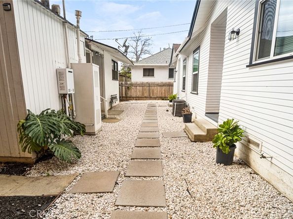 237 W 6th Street, Long Beach CA 90802