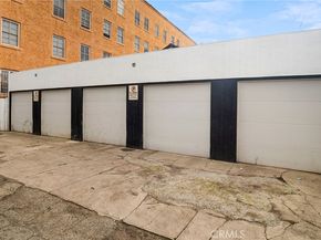 237 W 6th Street, Long Beach CA 90802