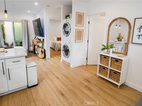 237 W 6th Street, Long Beach CA 90802