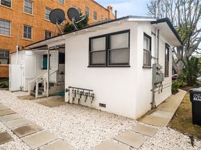 237 W 6th Street, Long Beach CA 90802