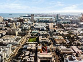 237 W 6th Street, Long Beach CA 90802
