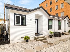 237 W 6th Street, Long Beach CA 90802