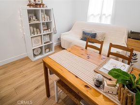 237 W 6th Street, Long Beach CA 90802
