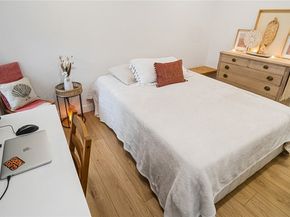 237 W 6th Street, Long Beach CA 90802