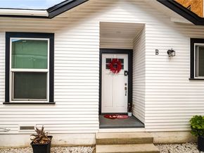 237 W 6th Street, Long Beach CA 90802
