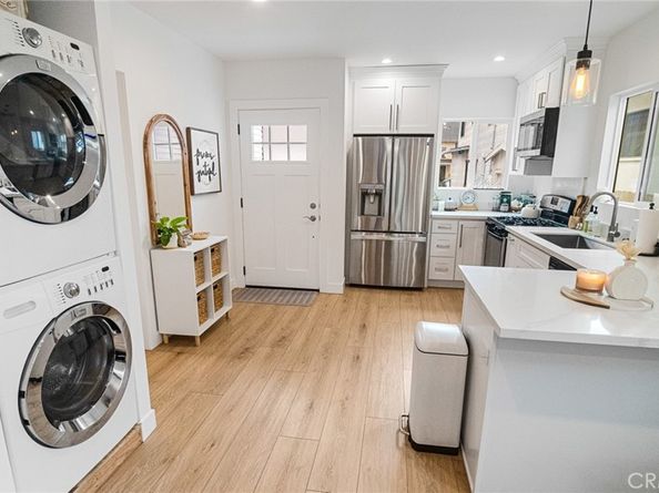 237 W 6th Street, Long Beach CA 90802