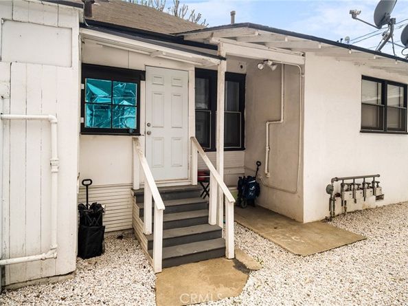 237 W 6th Street, Long Beach CA 90802