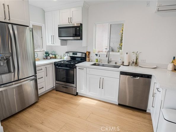 237 W 6th Street, Long Beach CA 90802