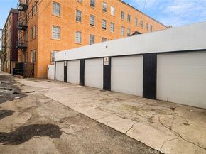 237 W 6th Street, Long Beach CA 90802