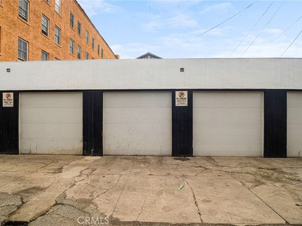 237 W 6th Street, Long Beach CA 90802