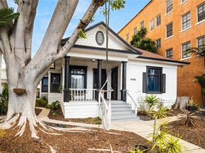 237 W 6th Street, Long Beach CA 90802