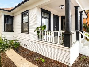 237 W 6th Street, Long Beach CA 90802
