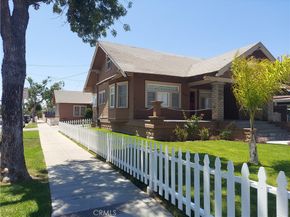 530 S Broadway, Santa Ana CA 92701