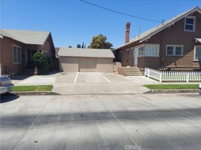 530 S Broadway, Santa Ana CA 92701