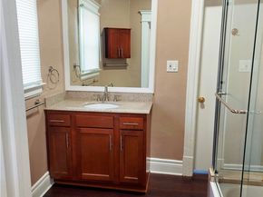 530 S Broadway, Santa Ana CA 92701