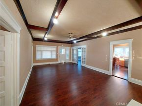 530 S Broadway, Santa Ana CA 92701