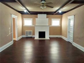 530 S Broadway, Santa Ana CA 92701